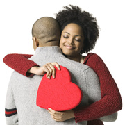Heart Disease related image